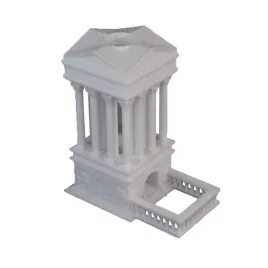 dice-tower-wieza-na-kosci-grecka-swiatynia-82x93x155-cm
