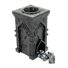 dice-tower-wieza-na-kosci-wieza-75x75x125-cm