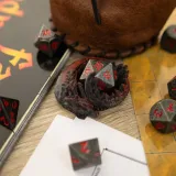 dice-guardian-smok-5x5-cm-stan-nowy-rodzaj-inne