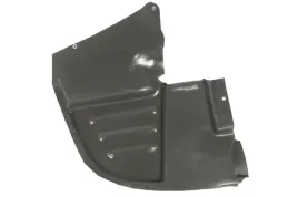 oslona-pod-zderzak-l-do-renault-megane-i-01-96-09-99-6601-05-0000020p