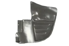 oslona-pod-zderzak-p-do-renault-megane-i-01-96-09-99-6601-05-0000019p