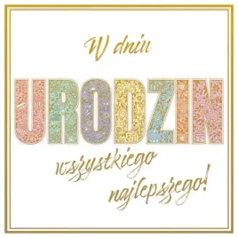 kartka-okolicznosciowa-wszystkiego-najlepszego-henry-15x15-cm