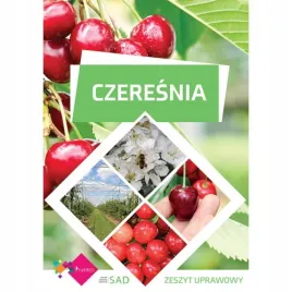 czeresnia-zeszyt-uprawowy