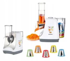 elektryczna-tarka-szatkownica-krajalnica-do-warzyw-owocow-lodu-silvercrest