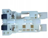 epson-pickup-assembly-1767046