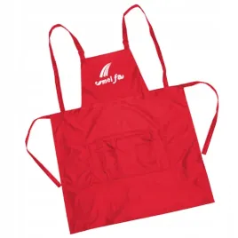 fartuch-fryzjerski-kosmetyczny-fartuszek-uni-red