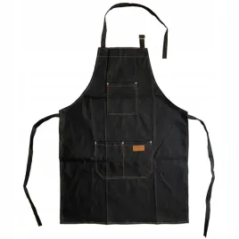 fartuch-fryzjerski-barberski-ochronny-arizona