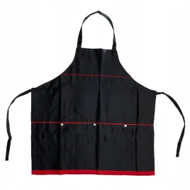 fartuch-kosmetyczny-fryzjerski-okrycie-diamond-v2