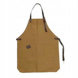 fartuch-fartuszek-ochronny-fryzjerski-barber-east