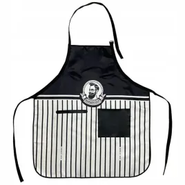 fartuch-fryzjerski-barberski-do-salonu-fartuszek-ochronny-top