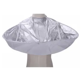 kolnierz-fryzjerski-strzyzenia-peleryna-parasol-sr