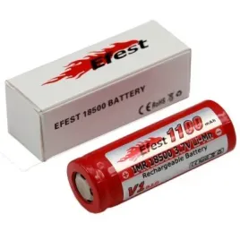 efest-imr-18500-v1-1100mah-37v-li-ion