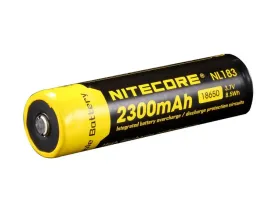nitecore-akumulator-18650-2300mah-37v-nl-1823