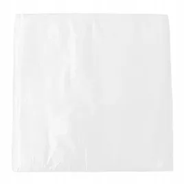 pelerynki-fryzjerskie-foliowe-jednorazowe-150-x-120-cm-duze-50-szt