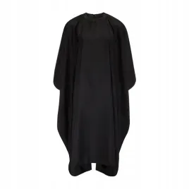 peleryna-fryzjerska-do-strzyzenia-ciecia-golenia-wlosow-brody-duza-czarna