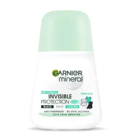garnier-mineral-invisible-protection-fresh-aloe-antyperspirant-w-kulce-50m