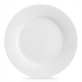 talerz-deserowy-porcelanowy-mona-19-cm-orion