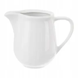 mlecznik-porcelanowy-bialy-mona-55x65-cm-80-ml-orion