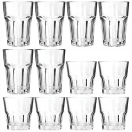 szklanki-230-330-ml-12-szt-excellent-houseware