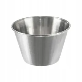 miseczka-na-sos-dipowka-stalowa-6-cm-65-ml-orion
