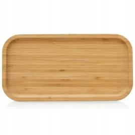 taca-do-serwowania-bambusowa-prostokatna-25x13-cm-orion
