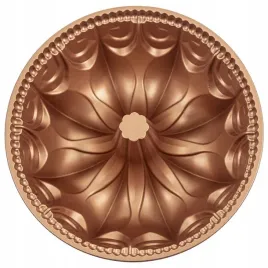 forma-do-pieczenia-babki-z-kominem-aluminiowa-okragla-marissa-235-cm-orio