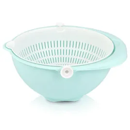 cedzak-obrotowy-z-miska-miska-kuchenna-25-cm-sitko-orion