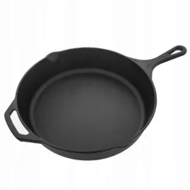 patelnia-zeliwna-okragla-talerz-zeliwny-indukcja-gaz-30-cm-orion