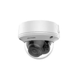 kamera-4w1-hikvision-ds-2ce5ad3t-vpit3zf-27-135mm