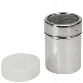 pojemnik-cukiernica-z-sitkiem-na-przyprawy-300-ml-orion