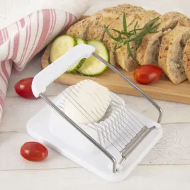 krajalnica-do-jajek-125-cm-orion