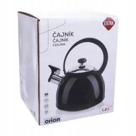 czajnik-stalowy-z-gwizdkiem-czarny-indukcja-15-l-orion