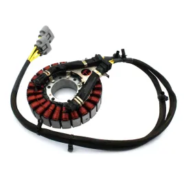 alternator-can-am-maverick-do-mavericka-r-oe-420293982