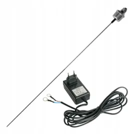 anoda-tytanowa-ame-400-1-2-zbiorniki-do-1000l