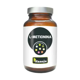 suplement-diety-l-metionina-hanoju-400-mg-90-kapsulek-z-niemiec
