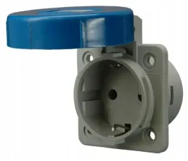gniazdo-tablicowe-2p-z-schuko16a-230-vac-ip67-vzg16s