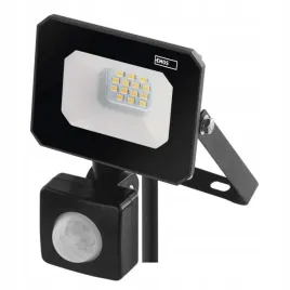 naswietlacz-led-simpo-10w-z-czujnikiem-ruchu-4000k-1000lm-zs2313
