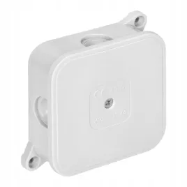 puszka-elektryczna-natynkowa-ip44-400v-4-dlawnice-gumowe-85x85mm-13806-w