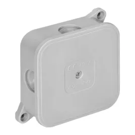 puszka-elektryczna-natynkowa-ip44-400v-4-dlawnice-szara-85x85mm-13806-g