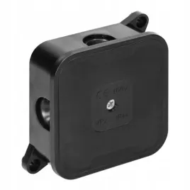 puszka-elektryczna-natynkowa-ip44-400v-4-dlawnice-czarna-85x85mm-13806-b