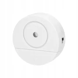 mini-alarm-wstrzasowy-przeciwwlamaniowy-z-syrena-as-2