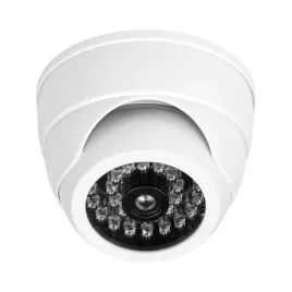 atrapa-kamery-monitorujacej-z-podczerwienia-cctv-3xaaa-mini-biala-cd-4