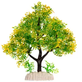 roslinka-sztuczna-kruger-meier-plant-park-tree