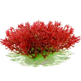 roslinka-sztuczna-kruger-meier-plant-mini-flame