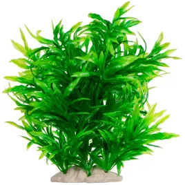 roslinka-sztuczna-kruger-meier-plant-tall-leaf