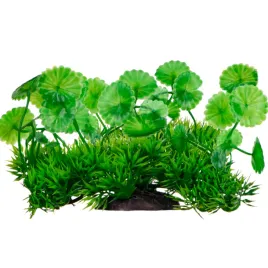 roslinka-sztuczna-kruger-meier-plant-meadow