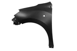 blotnik-przod-l-do-dacia-dokker-lodgy-03-12-6504-04-1310311p