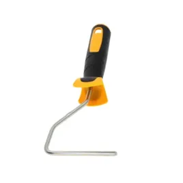 hardy-raczka-2k-25-6mm-zolto-szara