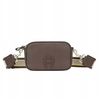 aigner-nora-crossbody-cool-brown-stan-powystawowy