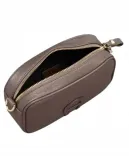 aigner-nora-crossbody-cool-brown-stan-powystawowy